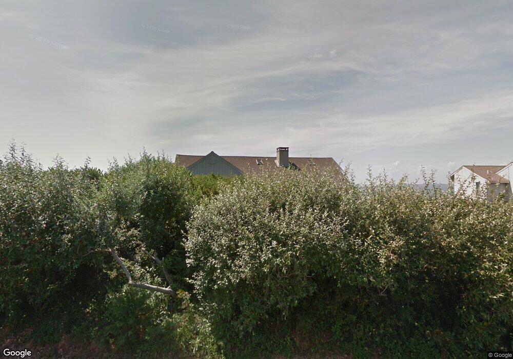 17 Avocet Rd, Truro, MA 02666 - photo 1