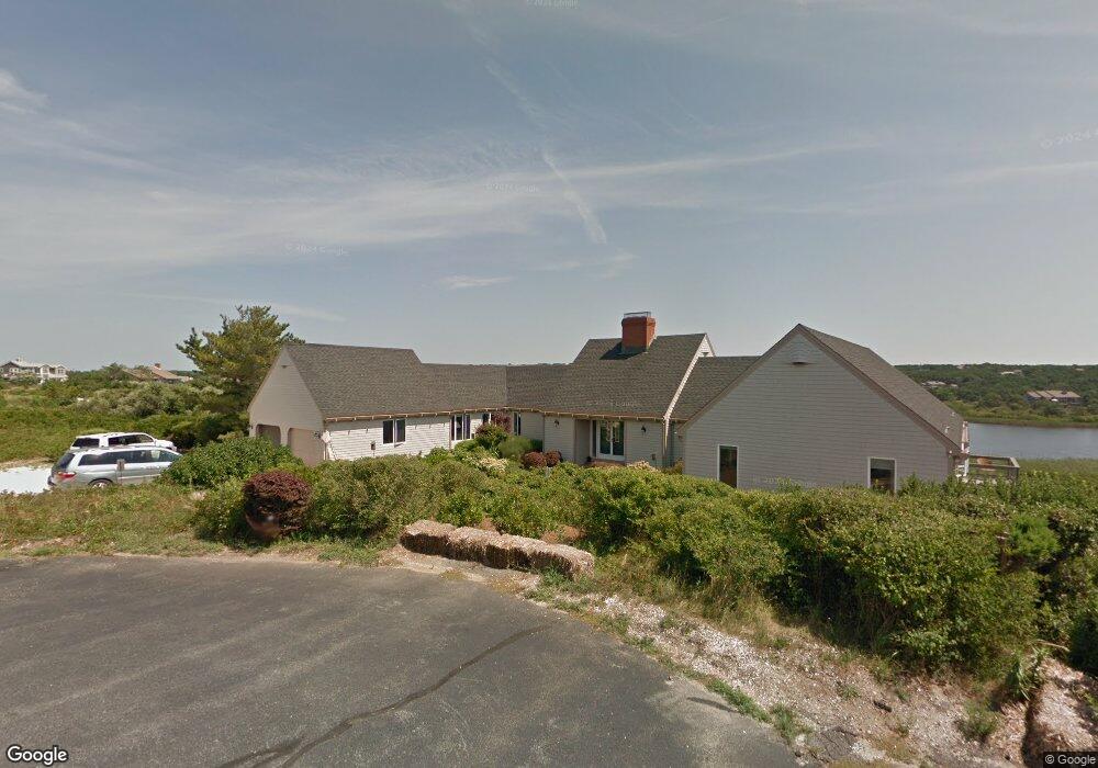 16 Avocet Rd, Truro, MA 02666 - photo 1