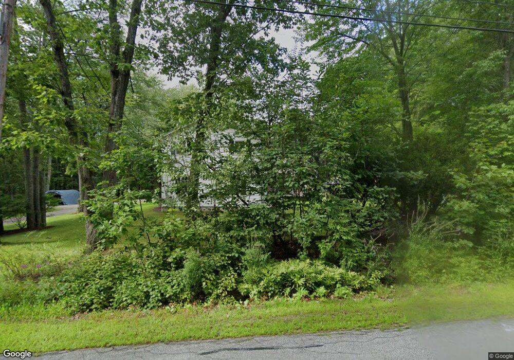 164 Liberty Hill Rd, Bedford, NH 03110 - photo 1