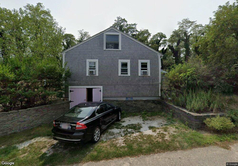 38 Fisher Rd, Truro, MA 2666 - photo 1