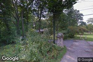 1953 Bluff Ave, Columbus, OH 43212