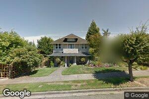 5207 N Highland St, Ruston, WA 98407