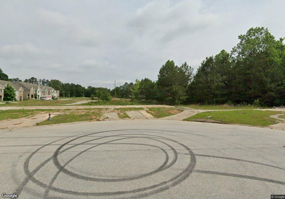 109 Brixton Cir unit 109, Carrollton, GA 30117 - photo 1