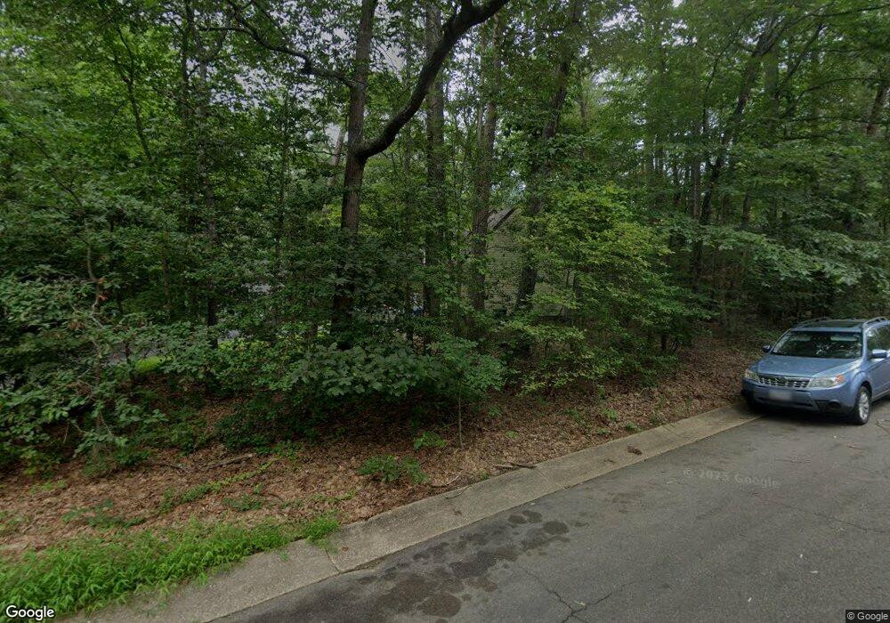 44581 Nautical Way, California, MD 20619 - photo 1