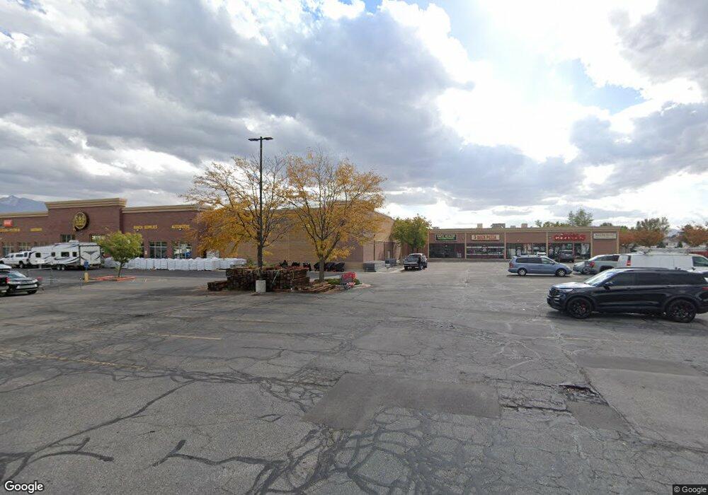 2775 W 7800 S unit 101, West Jordan, UT 84088 - photo 1