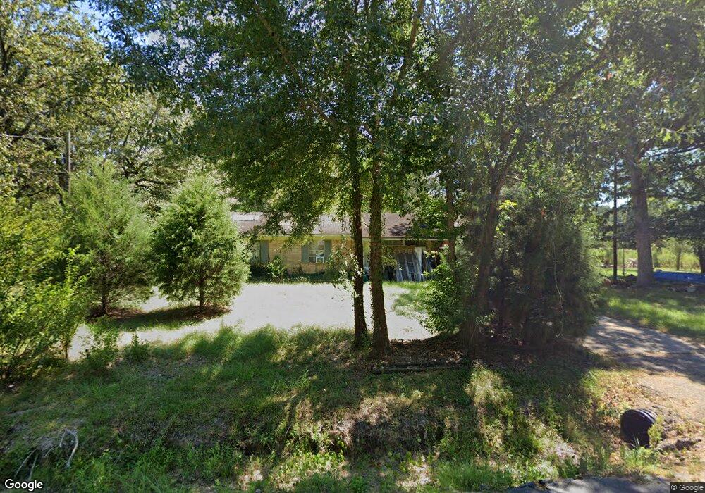 17 Meyers Rd, Laurel, MS 39443 - photo 1
