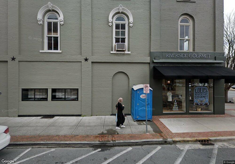 0 E 3rd Ave, Rome, GA 30161 - photo 1