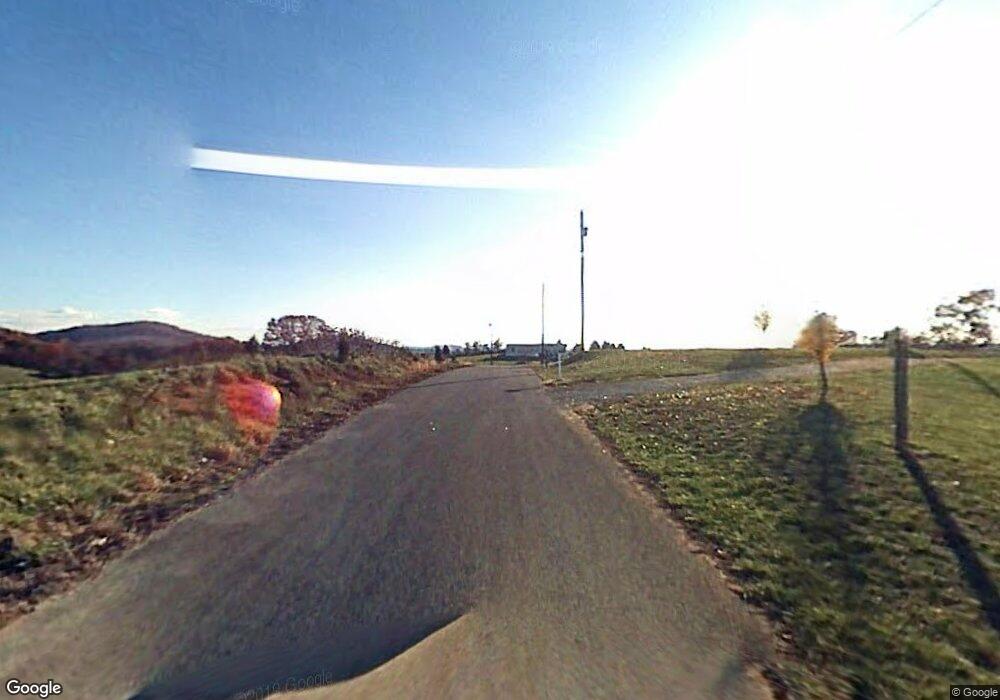 00 Twin View Ln, Rutledge, TN 37861 - photo 1