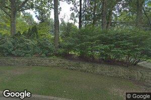 23 Country Club Way, Demarest, NJ 07627