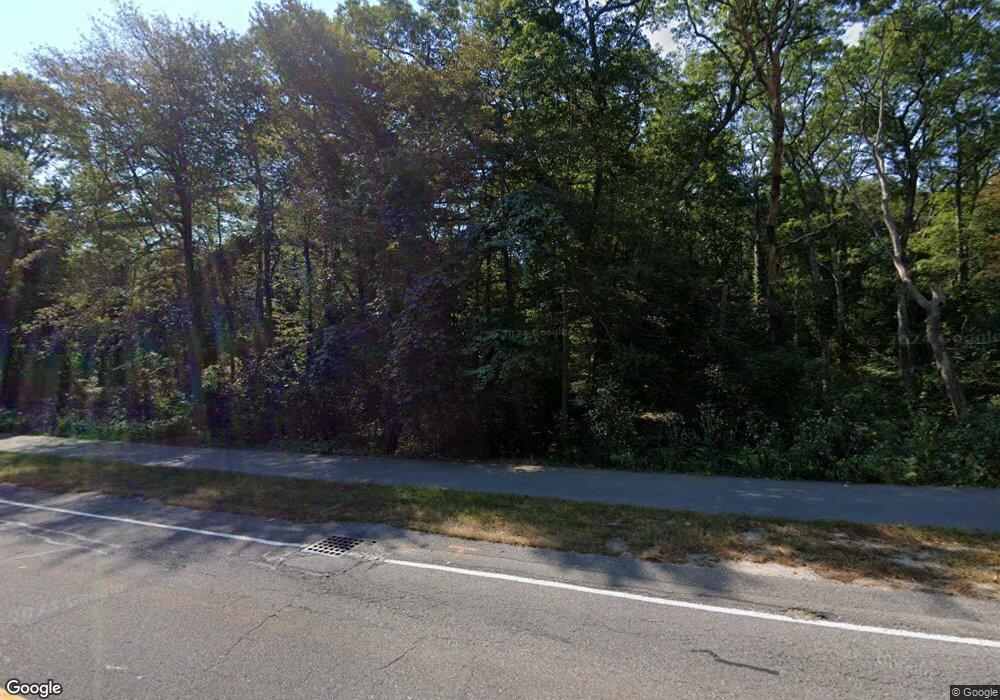 35 Ranta Cir, Barnstable, MA 2630 - photo 1