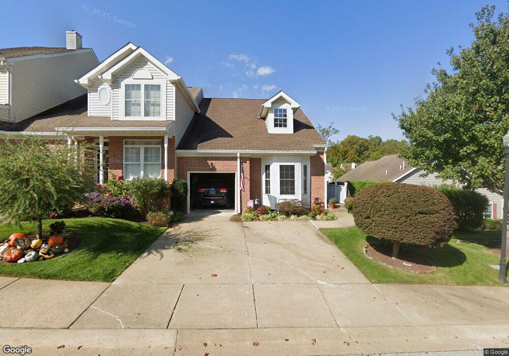 322 Regis Falls Ave, Wilmington, DE 19808 - photo 1