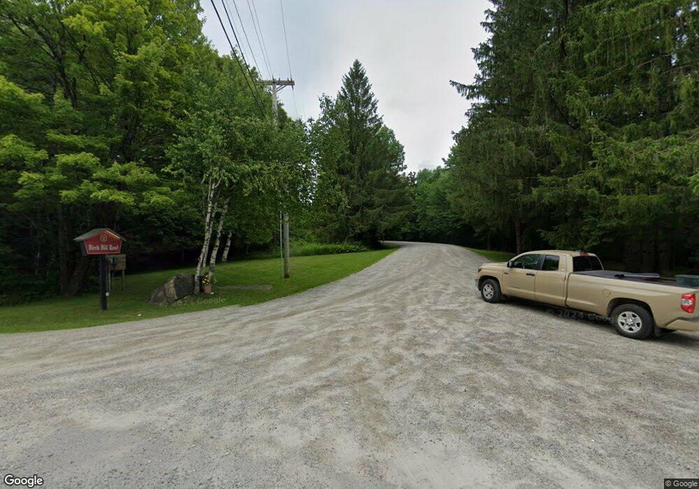 5 Birch Hill-Black Birch unit 5, Winhall, VT 05340 - photo 1