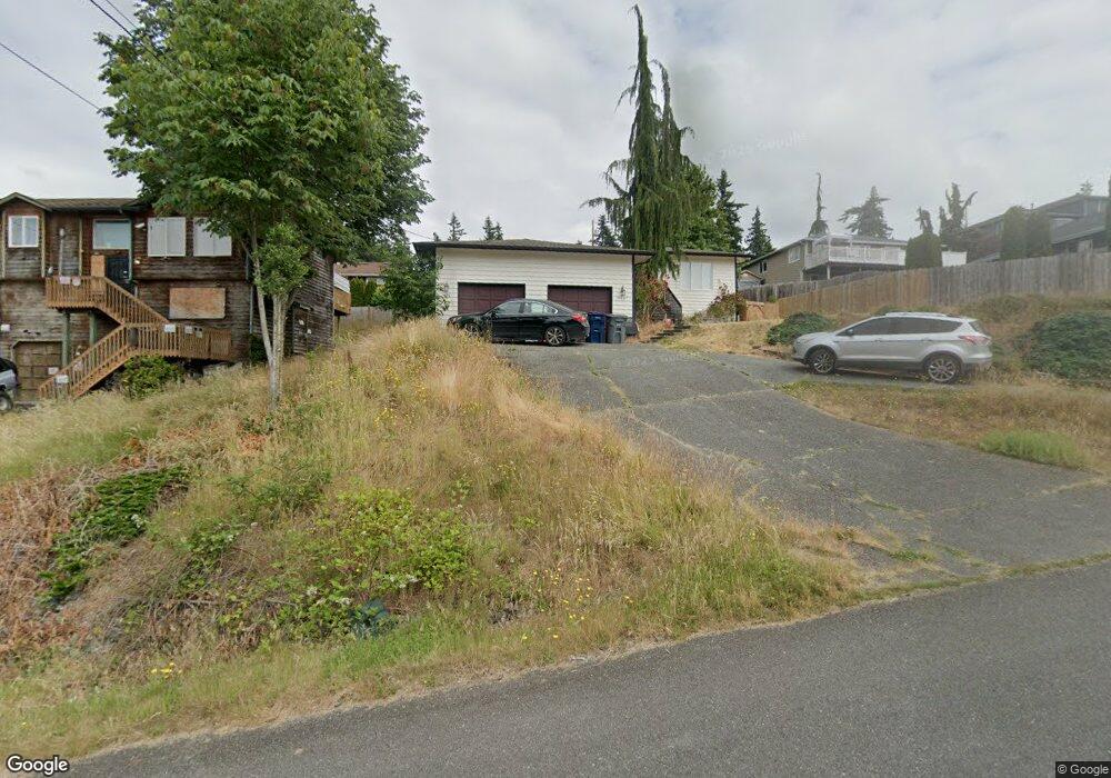 19307 95th Ave NW, Stanwood, WA 98292 - photo 1