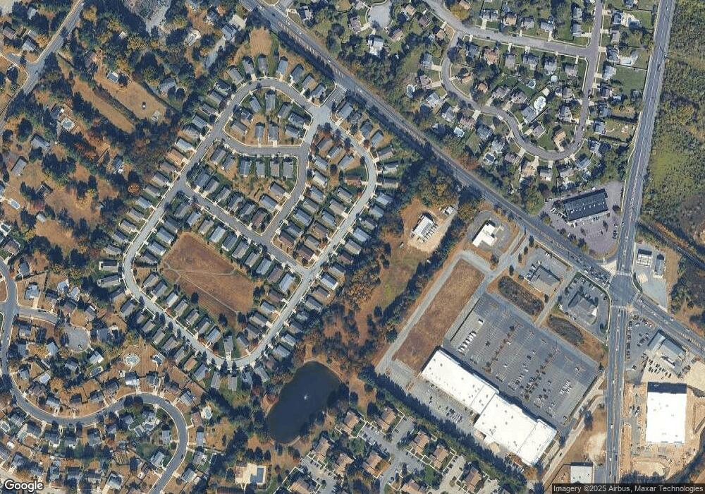 96 Maple Leaf Cir, Sewell, NJ 08080 - photo 1