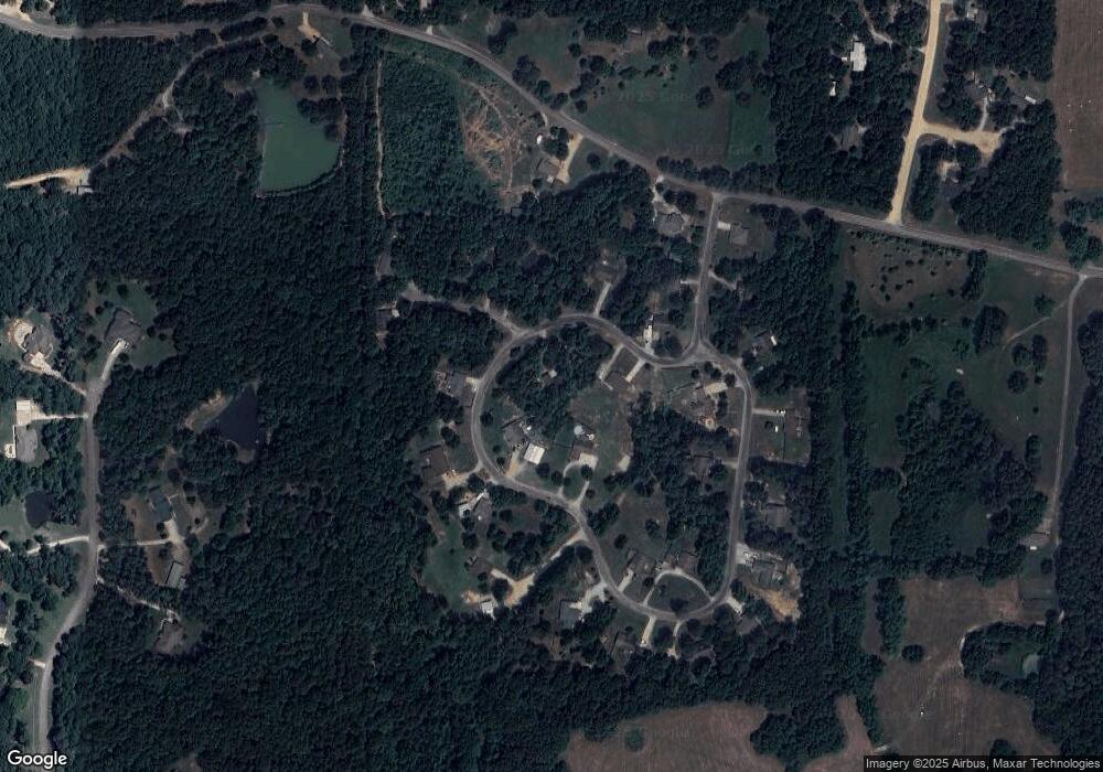 177 County Road 781, Jonesboro, AR 72401 - photo 1