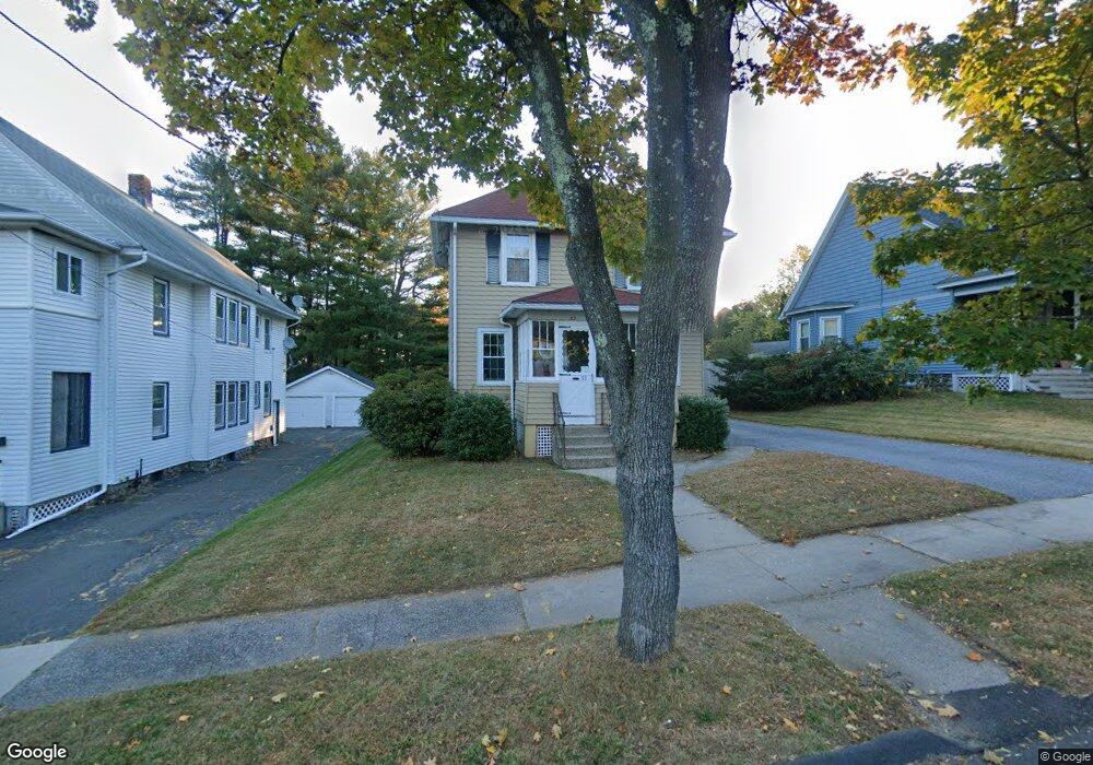 53 Sherman St, Bristol, CT 06010 - photo 1