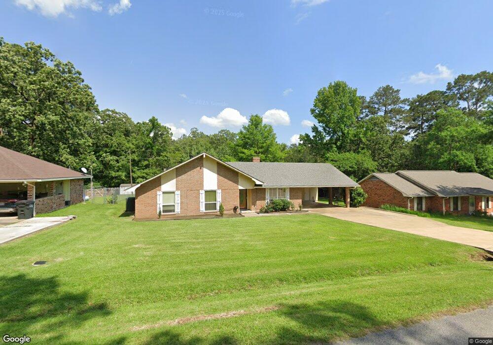 132 Huntington Dr, Pineville, LA 71360 - photo 1