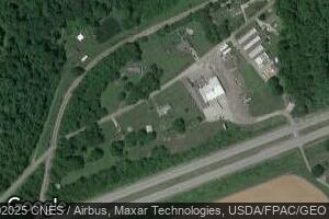 52069 Township Road 509, Fresno, OH 43824