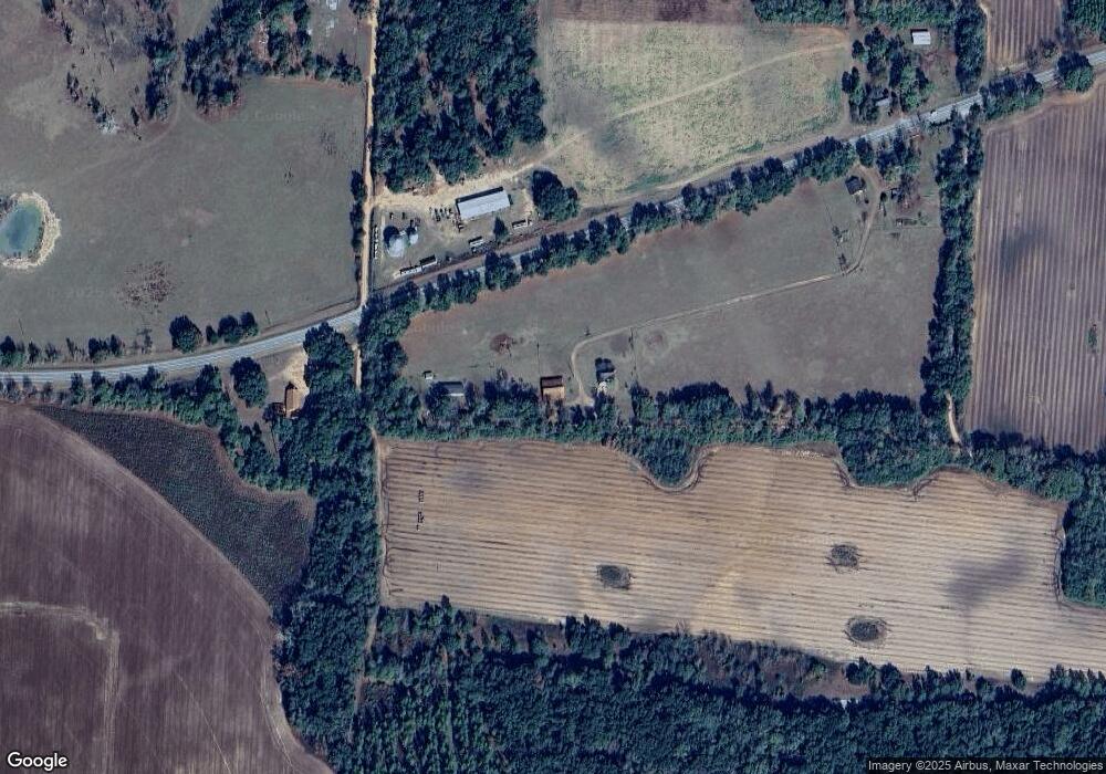 53 Harden Allen Rd, Colquitt, GA 39837 - photo 1