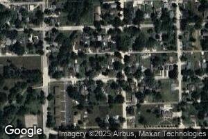 214 E James St, Dwight, IL 60420