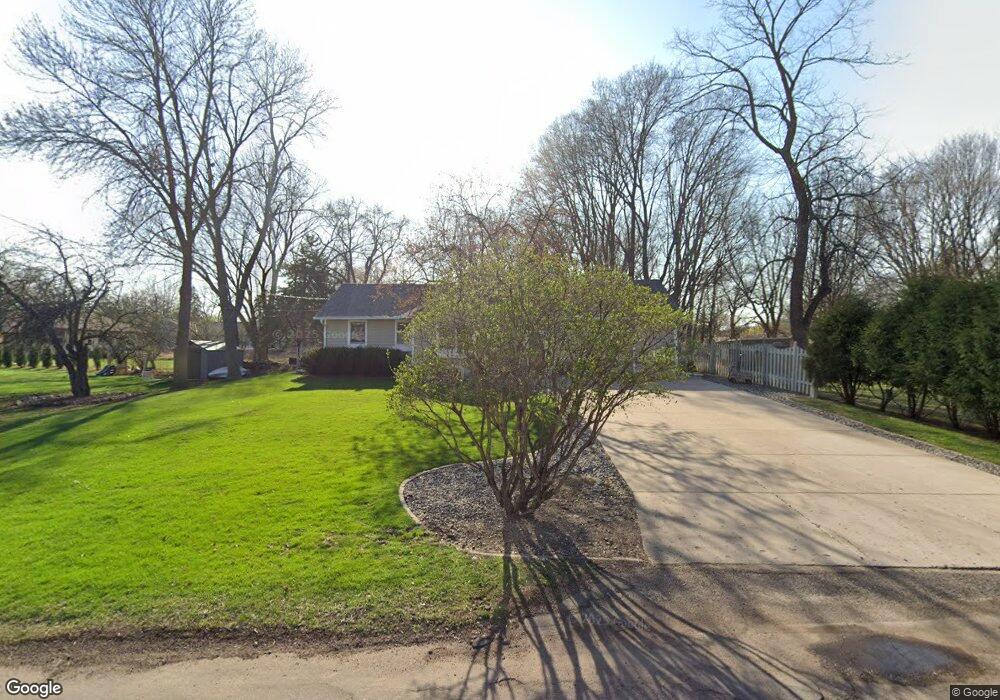 5640 Eureka Rd, Excelsior, MN 55331 - photo 1