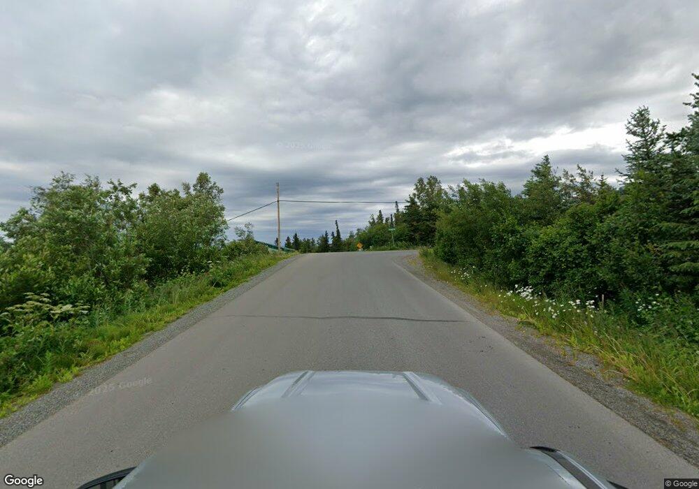 11241 Cobra St, Anchorage, AK 99507 - photo 1