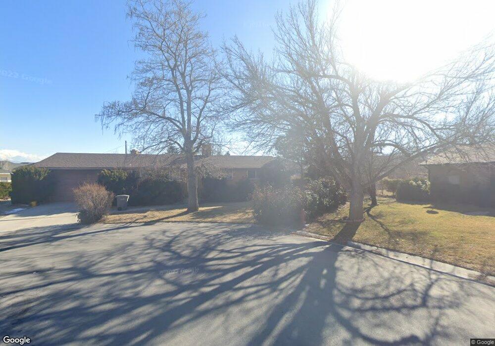 2061 W 9640 S, South Jordan, UT 84095 - photo 1