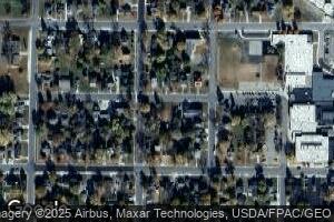 1059 Walnut St, Dawson, MN 56232