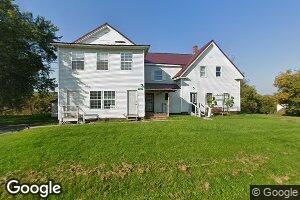 90 Pondview St Unit B, Limestone, ME 04750