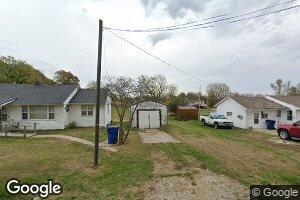 511 3rd St, Winchester, KS 66097