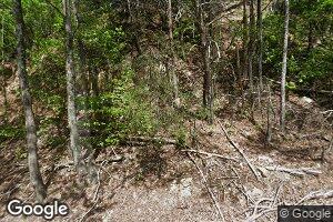 67 Old Section Rd, Gallant, AL 35972