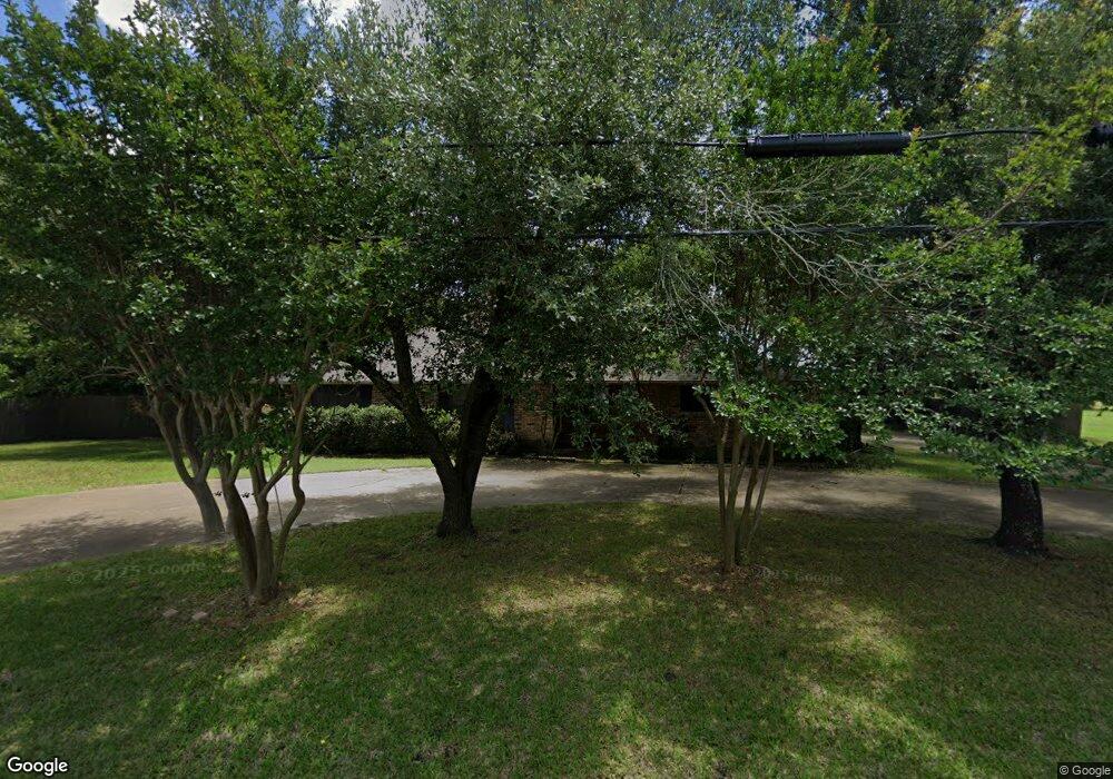 407 W Russell Ave, Bonham, TX 75418 - photo 1
