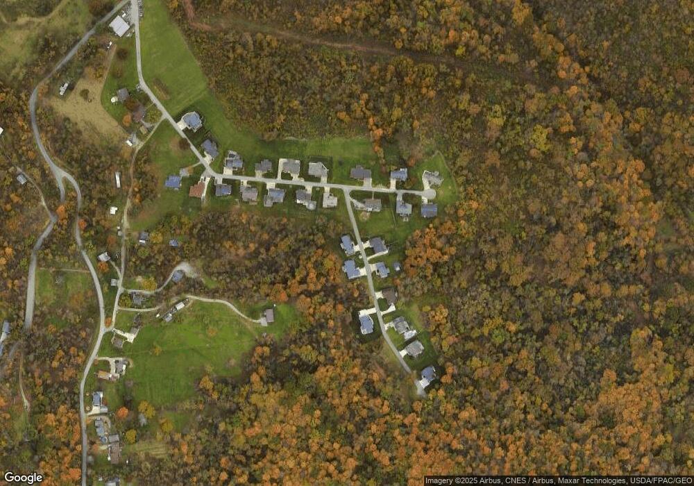 44 Yarrow Ln, Wheeling, WV 26003 - photo 1