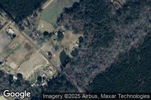 2728 Cat Branch Rd, Early Branch, SC 29916