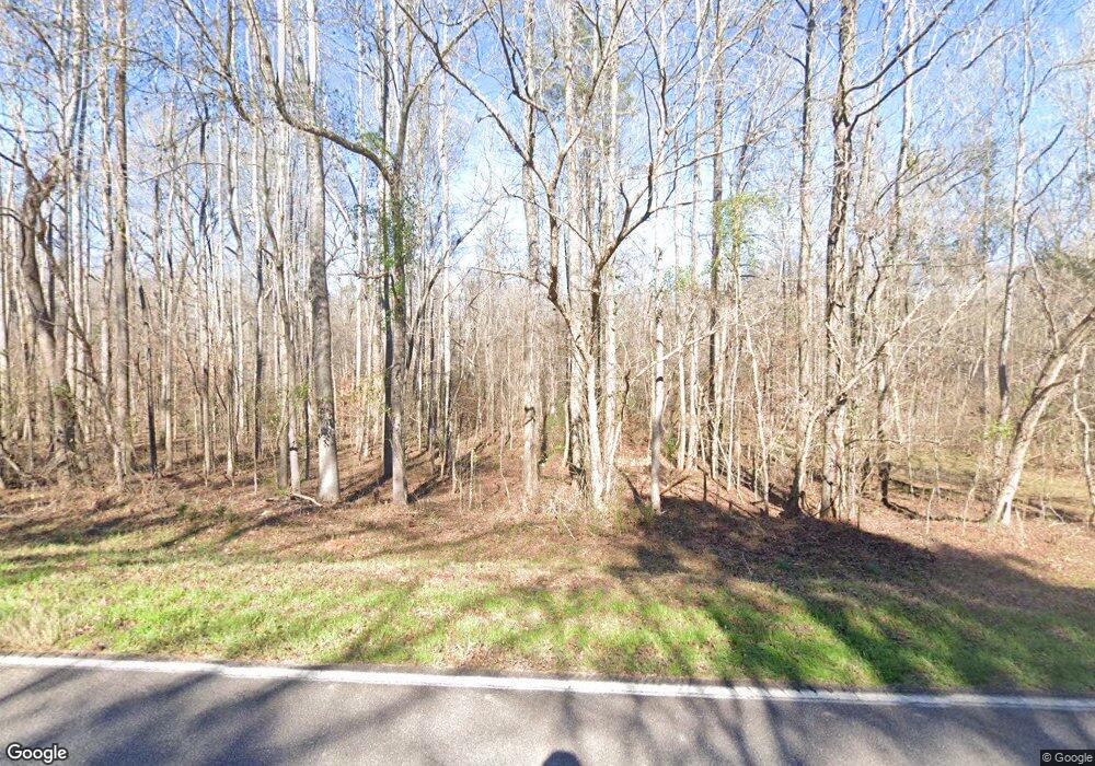 9185 Zebulon Rd unit LOT 1, Macon, GA 31220 - photo 1