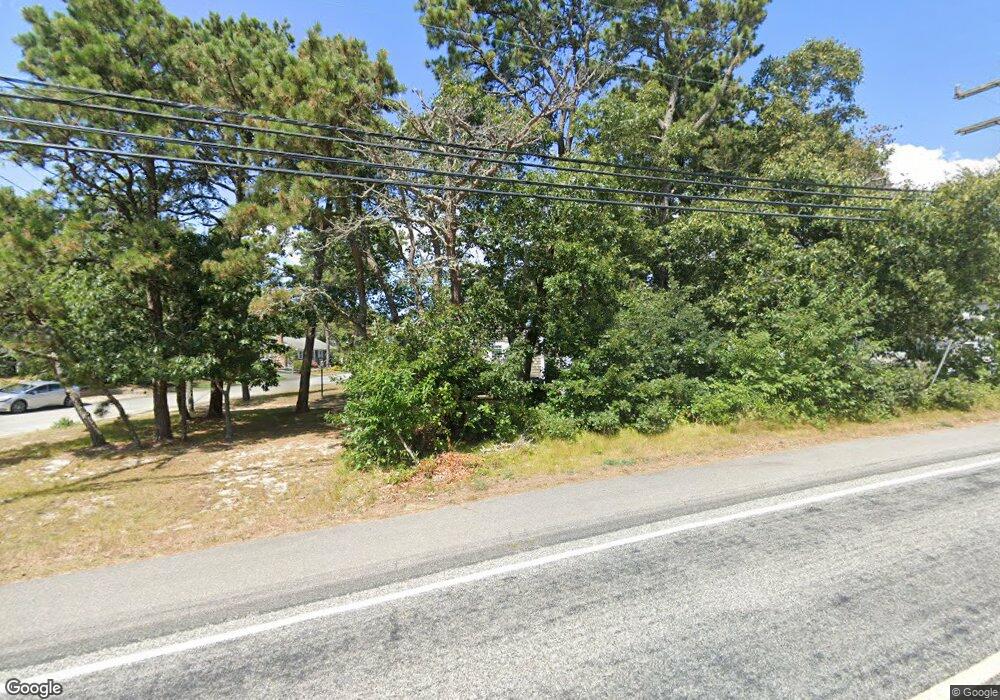 4 Plashes Dr, Dennis Port, MA 02639 - photo 1