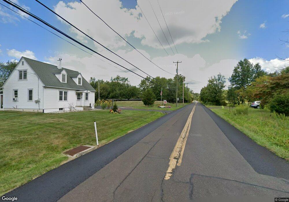 3897 Stump Rd, Doylestown, PA 18902 - photo 1