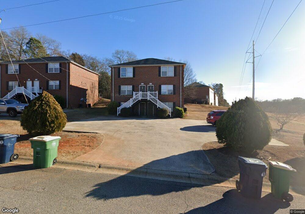 145 Southhampton Pointe, Athens, GA 30606 - photo 1