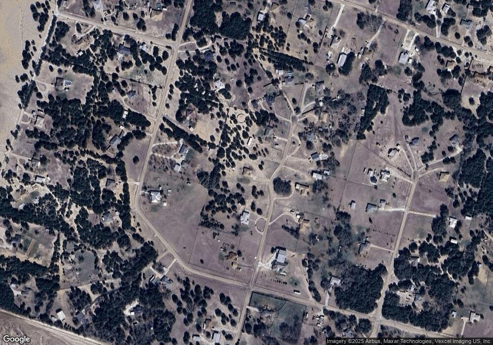 861 Spring Creek Ln, Copperas Cove, TX 76522 - photo 1