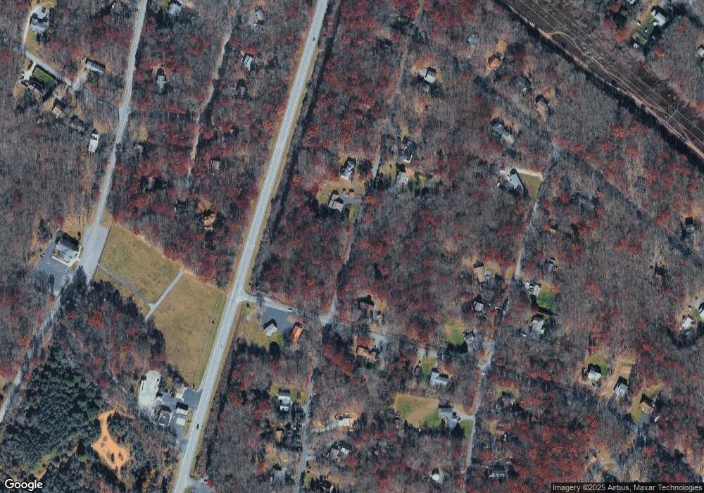 398 Cold Spring Dr, Jim Thorpe, PA 18229 - photo 1