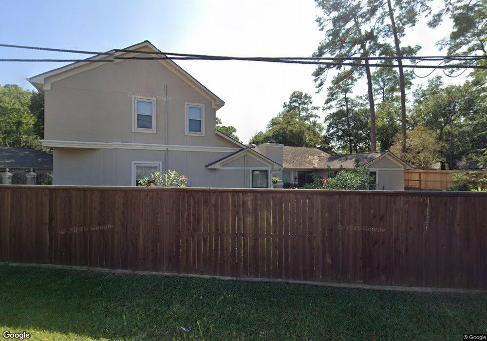 15210 Hillbrook Ct, Houston, TX 77070 - photo 1