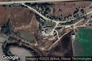 15291 Schwartz Ln, Randolph, KS 66554