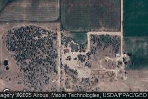 3797 N 24360 W, Altamont, UT 84001