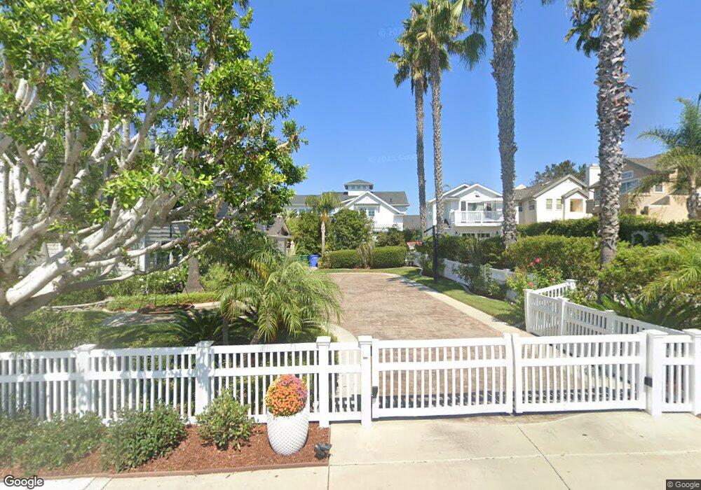 3144 Levante St, Carlsbad, CA 92009 - photo 1