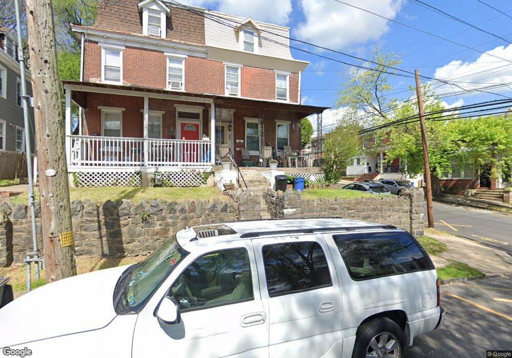 400 Poplar St, Darby, PA 19023 - photo 1