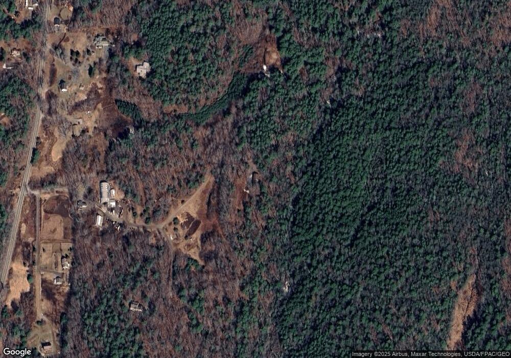 58 Jessica Ln, West Bath, ME 04530 - photo 1