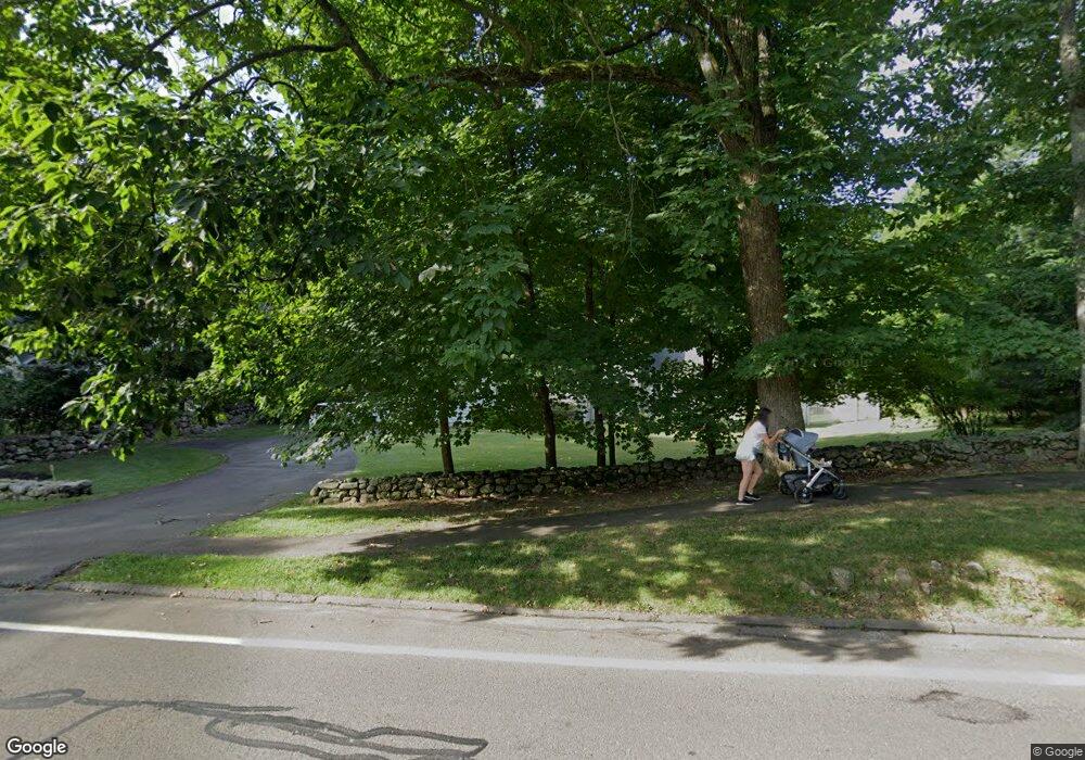 44 Allen Rd, Norwalk, CT 06851 - photo 1