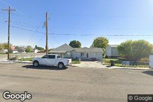 15 S 400 W, Cleveland, UT 84518
