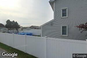 1138 E Cumberland St, Lebanon, PA 17042