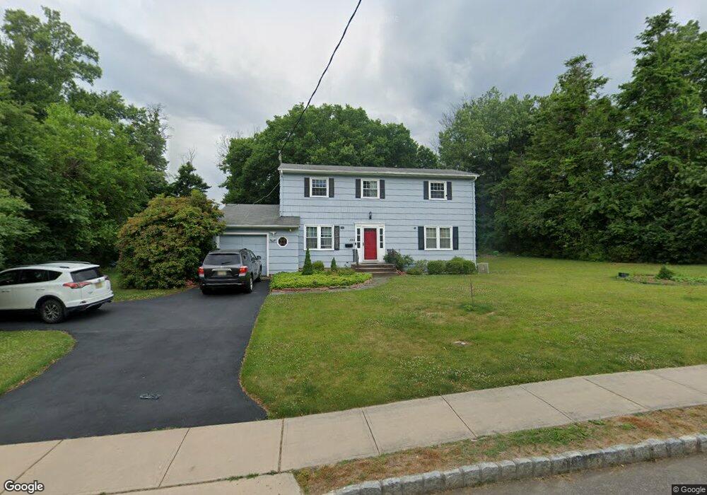 188 Grover Ave, Princeton, NJ 08540 - photo 1